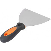 Малярный шпатель 125 мм Tulips tools IM18-125