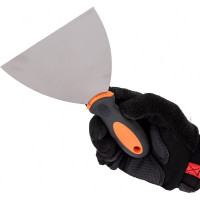 Малярный шпатель 125 мм Tulips tools IM18-125