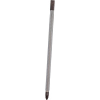 Вставка для отвертки 91232, Sl7/Pz2 KING TONY 1317702ZN