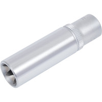Головка 1/4", 50 мм, E12 FORCE 5265012