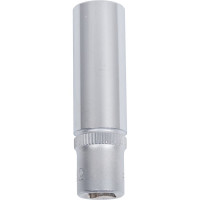 Головка 1/4", 50 мм, E12 FORCE 5265012