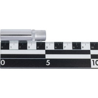 Головка 1/4", 50 мм, E12 FORCE 5265012