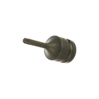 Головка ударная 1/2", 60 мм, Т30 FORCE 24606030