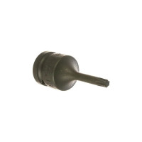 Головка ударная 1/2", 60 мм, Т30 FORCE 24606030