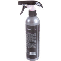 Консервант двигателя 500мл Detail MC Motor Concervant DT-0137