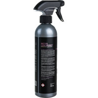 Консервант двигателя 500мл Detail MC Motor Concervant DT-0137