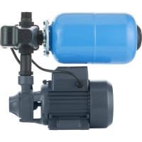 Станция автоматического водоснабжения UNIPUMP AUTO QB 80 - 5 71464