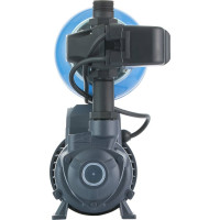 Станция автоматического водоснабжения UNIPUMP AUTO QB 80 - 5 71464