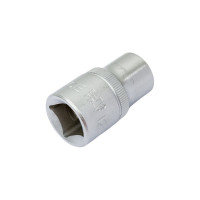 Головка 1/2", Surface для сорванных гаек, 12 мм FORCE 54712