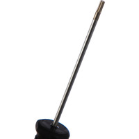 Отвертка WERA SW 2,5 MM WE-023107