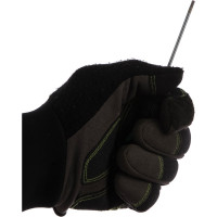 Отвертка WERA SW 2,5 MM WE-023107