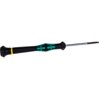 Отвертка WERA 2035 0,5x3,0x50 MM WE-117995