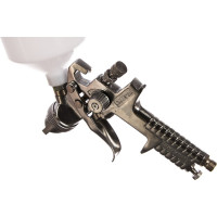 Пневматический краскопульт STAYER PROFESSIONAL AirPro 06476-1.4