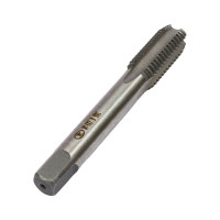 Метчик м/р М14х2.0, 9ХС, компл 2шт., ТехноСталь t171440