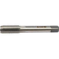 Метчик м/р М14х2.0, 9ХС, компл 2шт., ТехноСталь t171440