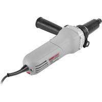 Прямая шлифовальная машина CROWN CT13307