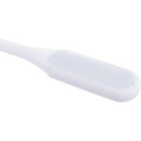 Переносной светильник-фонарь Uniel TLD-541 White , прорезиненный корпус, 6 LED, UL-00000253
