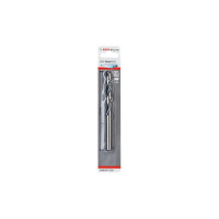 Сверло спиральное по металлу PointTeQ (11х94х142 мм) Bosch 2608577175