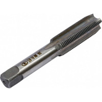 Дюймовый метчик 5/8-18 UNF 9ХС ТехноСталь t206115