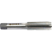Дюймовый метчик 5/8-18 UNF 9ХС ТехноСталь t206115