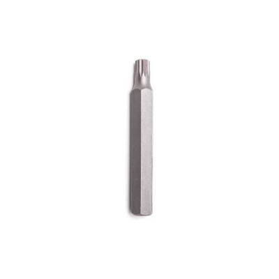 Вставка 3/8", SPLINE M14х75мм ROCKFORCE RF-1787514(1461)