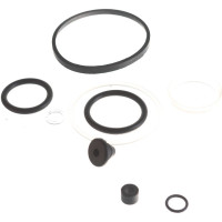 Ремонтный комплект для гидравлического домкрата 3 т Ombra OHT103RK 55896