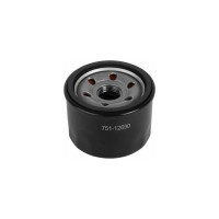 Фильтр масляный для генератора GP 15010ALE PATRIOT 474001910