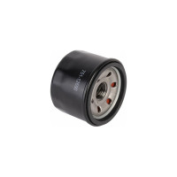 Фильтр масляный для генератора GP 15010ALE PATRIOT 474001910