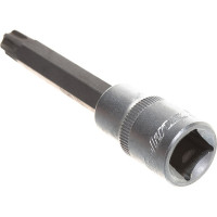 Головка со вставкой RIBE M10, 100 мм, 1/2" DR Airline AT-BS-37