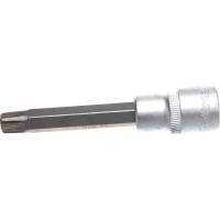 Головка со вставкой RIBE M10, 100 мм, 1/2" DR Airline AT-BS-37