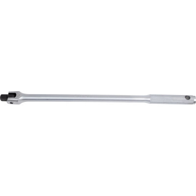 Шарнирный вороток 1/2" 450мм AIST 424118 00-00004013