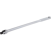Шарнирный вороток 1/2" 450мм AIST 424118 00-00004013