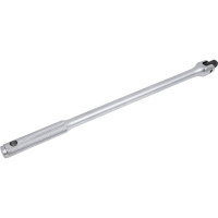 Шарнирный вороток 1/2" 450мм AIST 424118 00-00004013