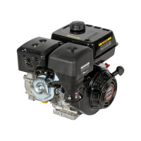 Двигатель G270F-B 9 л.с. Loncin 00-00004599