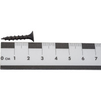 Саморез Госкреп ГД 3,5х25 3 кг. 1-0011290