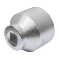 Головка торцевая 12РТ (60 мм; 3/4DR) АвтоDело 39060 12210