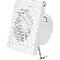 Вентилятор вытяжной DOSPEL PLAY CLASSIC 125 S 007-3603