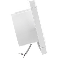 Вентилятор вытяжной DOSPEL PLAY CLASSIC 125 S 007-3603