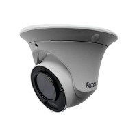 Купольная, универсальная IP видеокамера Falcon Eye FE-IPC-DV5-40pa 5 Мп с функцией «День/Ночь» 00-00117026
