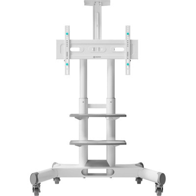 Кронштейн стойка для телевизора 40-70 ONKRON TS1552 White TS1552W