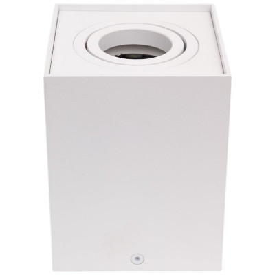 Накладной точечный светильник KANLUX GORD DLP 50-W 25470