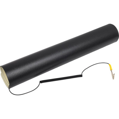Антистатический многослойный коврик из ПВХ ProsKit 8BM-401A, 50x60 см, С00036816