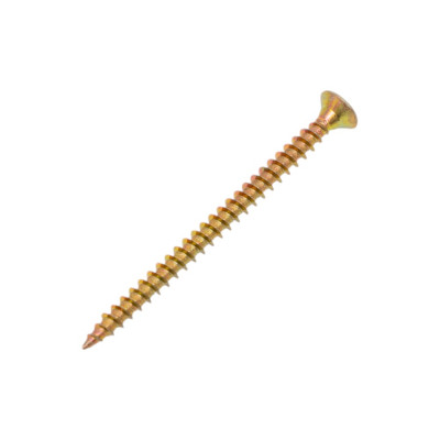 Саморез SWFS ШУЖ 3,5х50, 1000 шт. тов-018366