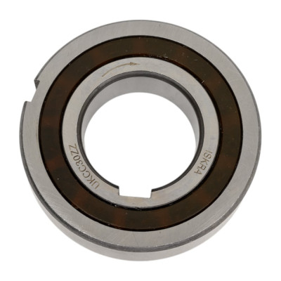 Обгонная муфта ISKRA CSK30PP UKCC30ZZ