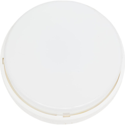 Светильник SVET ДБО 07-10-002 1000Лм 6500К УХЛ1 ХХ0136-0006