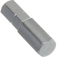 Бита HEX7, 25 мм WERA WE-056332