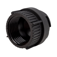 Адаптер для 5316 7749 JTC 580521