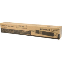 Шприц для крестовин 120 мл АвтоDело 42029 10422