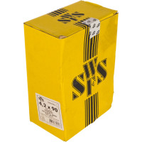 Саморез SWFS ШСГД 4,2х90, 250 шт. тов-017801
