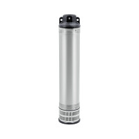 Насос Unipump ЭЦВ 5-30-51 95744